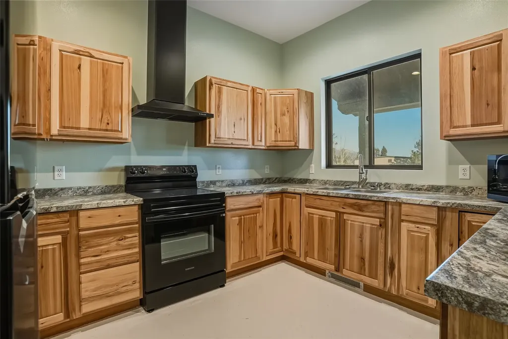 5701 Us Highway 93 N Florence MT 59833