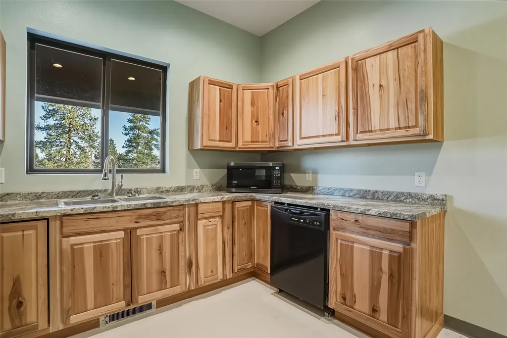 5701 Us Highway 93 N Florence MT 59833