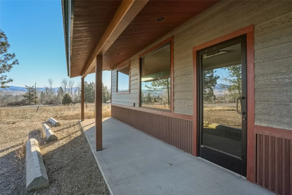 5701 Us Highway 93 N Florence MT 59833