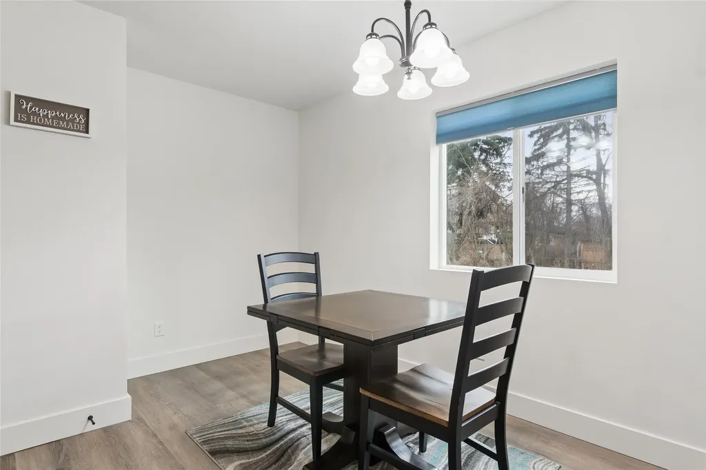 1690 Bull Run Kalispell MT 59901