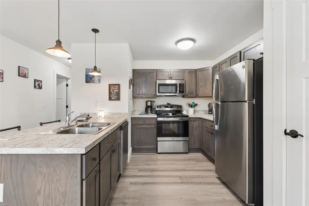 1690 Bull Run Kalispell MT 59901