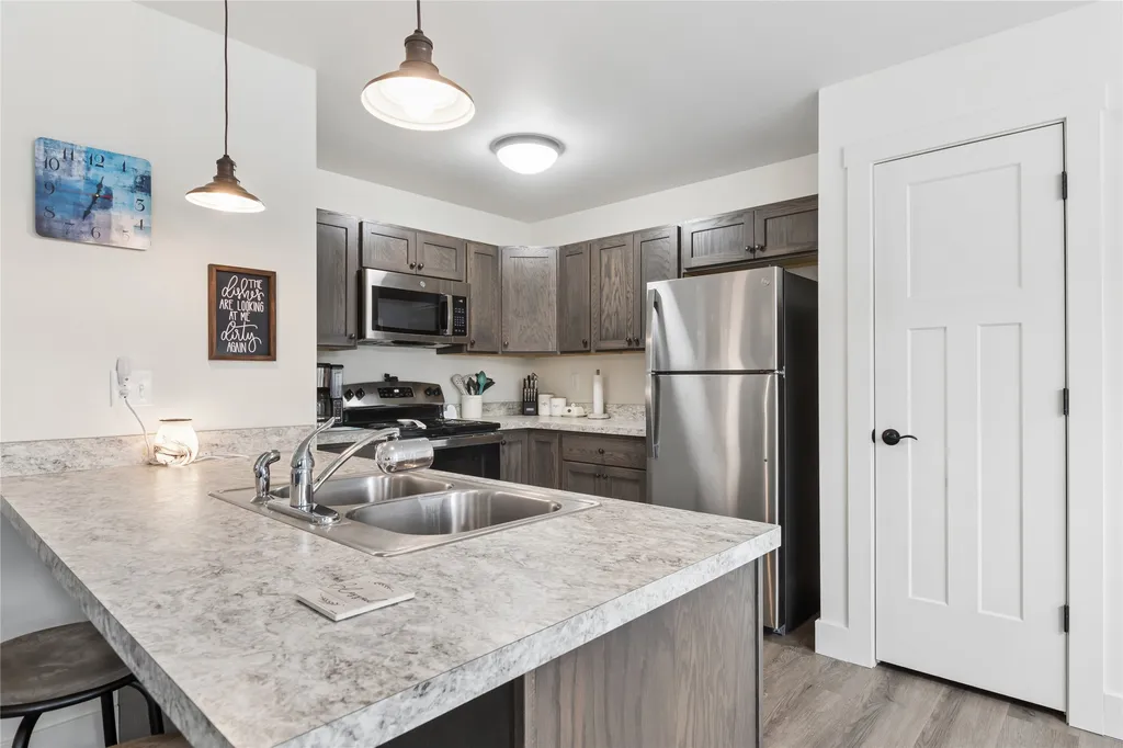 1690 Bull Run Kalispell MT 59901
