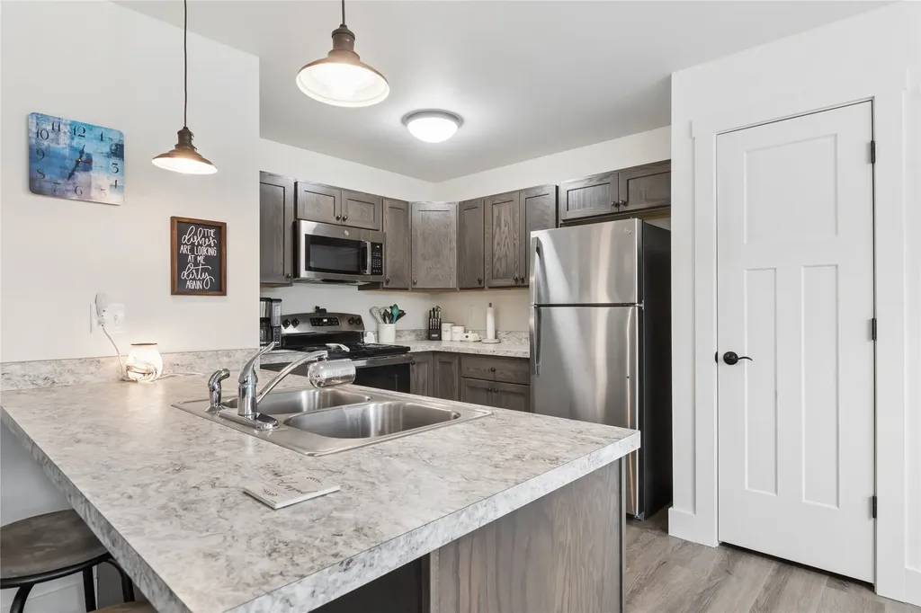 1690 Bull Run Kalispell MT 59901