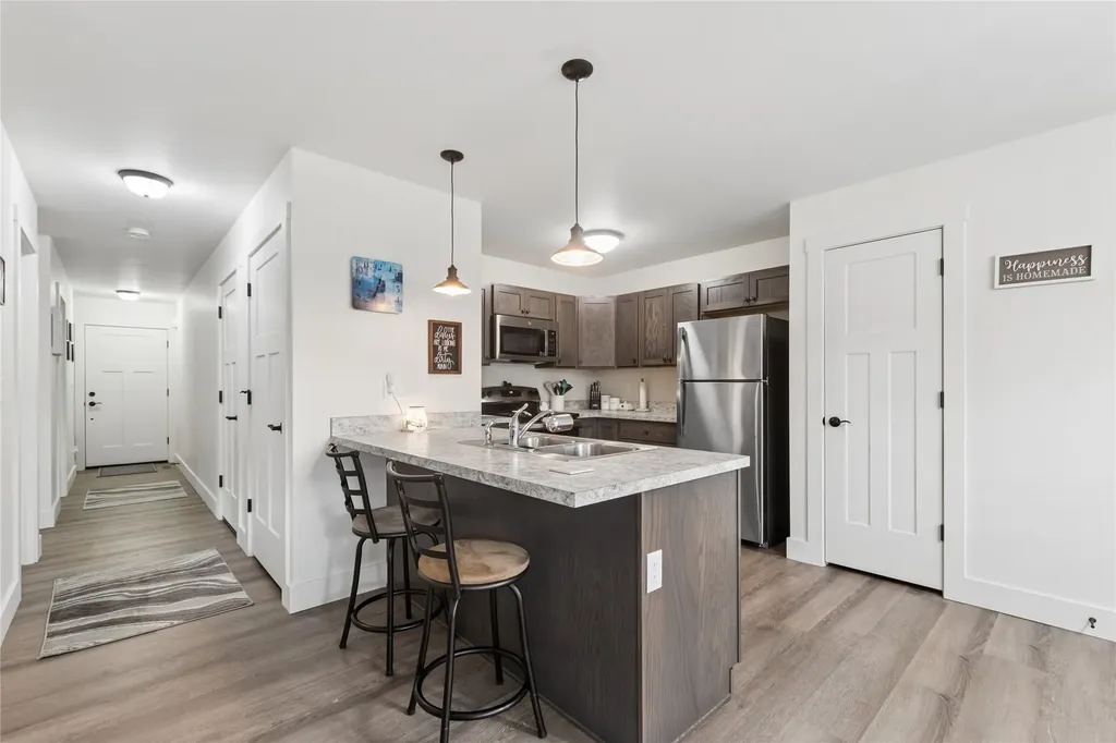 1690 Bull Run Kalispell MT 59901