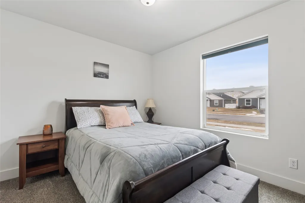 1690 Bull Run Kalispell MT 59901