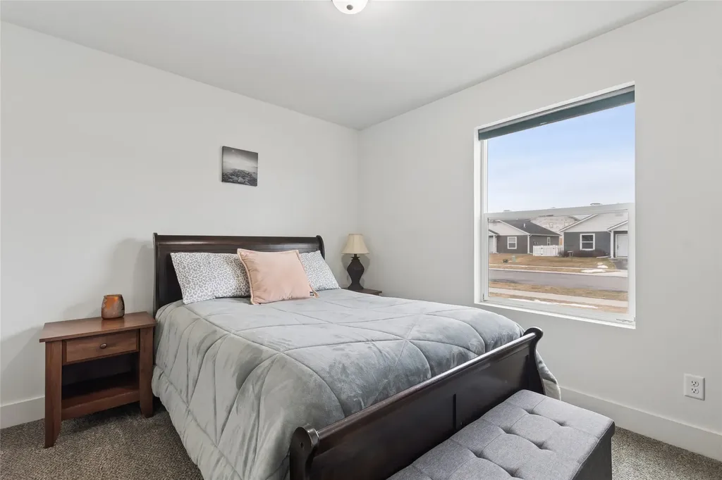 1690 Bull Run Kalispell MT 59901