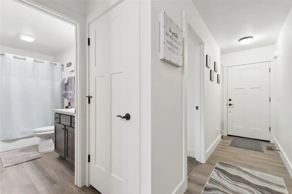 1690 Bull Run Kalispell MT 59901