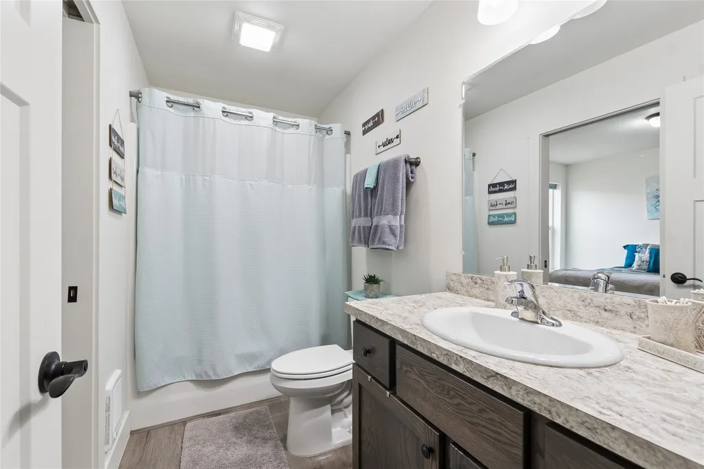 1690 Bull Run Kalispell MT 59901