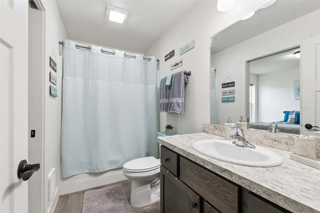 1690 Bull Run Kalispell MT 59901