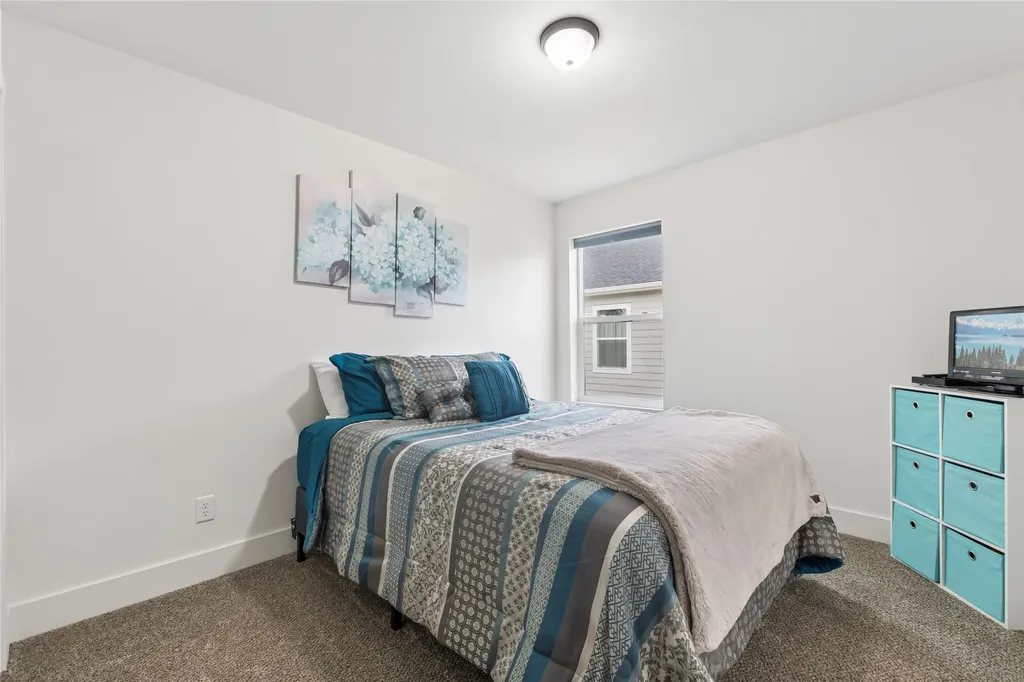 1690 Bull Run Kalispell MT 59901