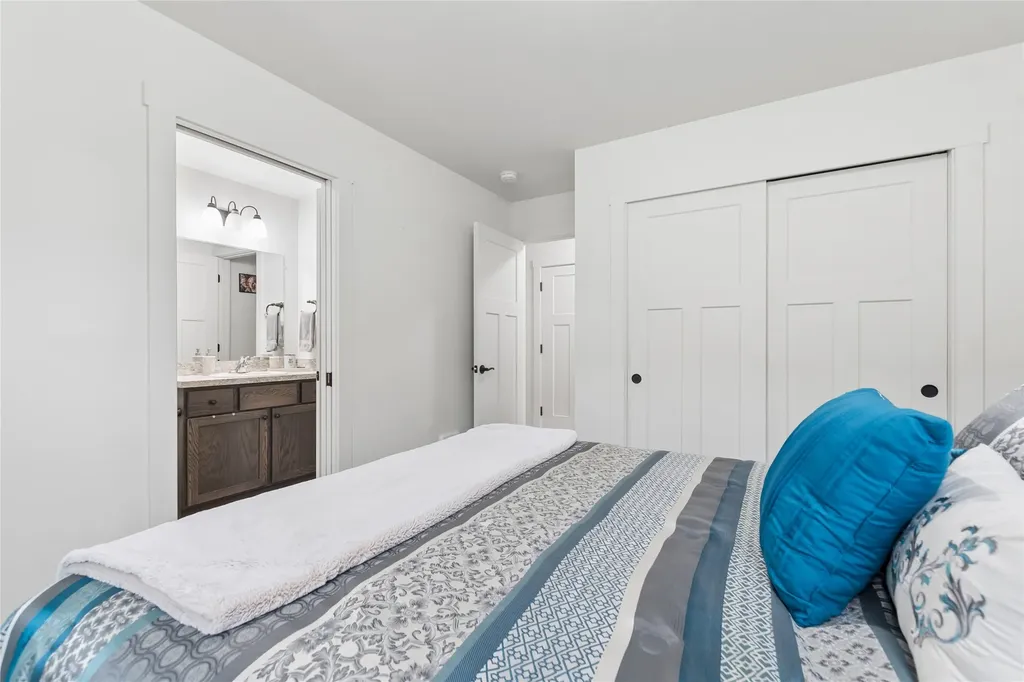 1690 Bull Run Kalispell MT 59901