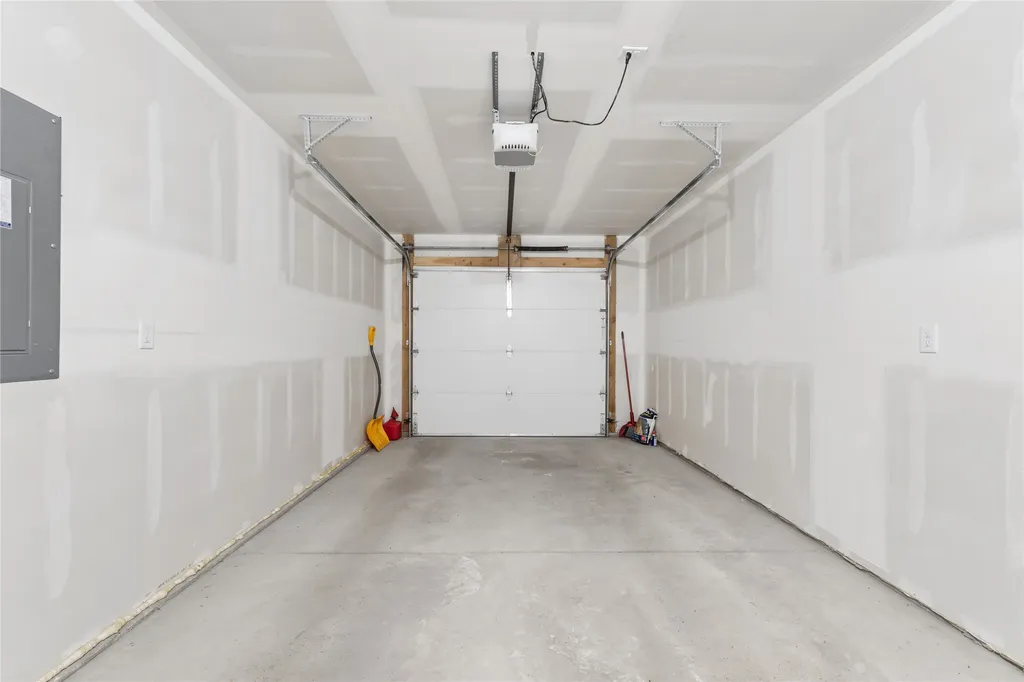 1690 Bull Run Kalispell MT 59901