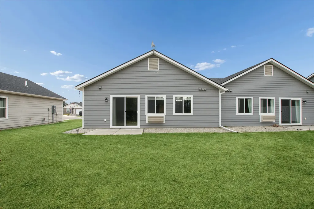 1690 Bull Run Kalispell MT 59901