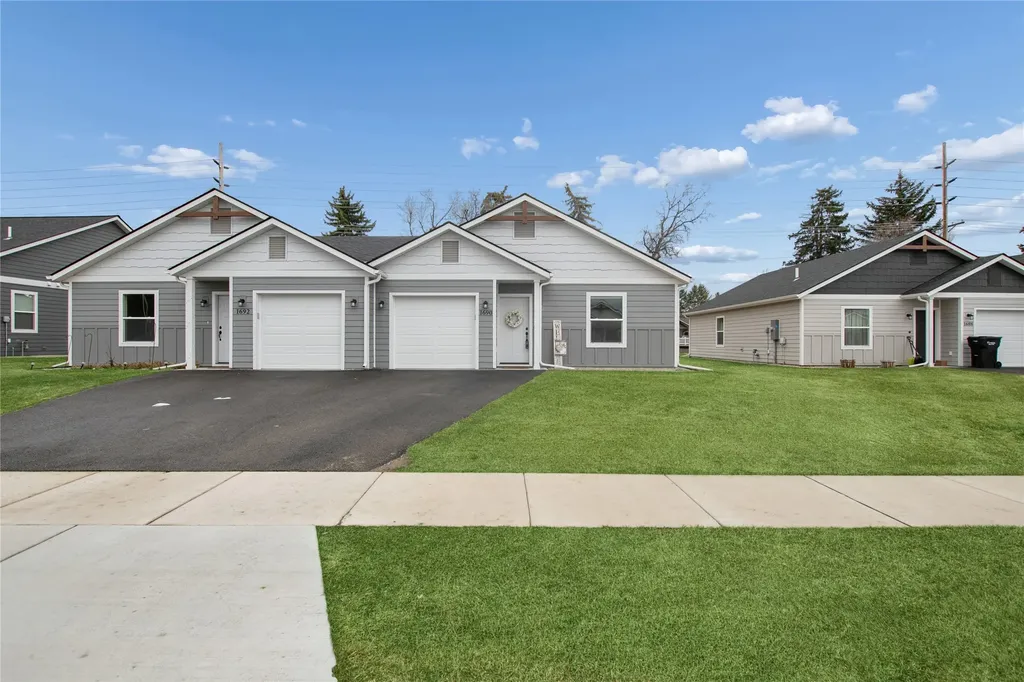 1690 Bull Run Kalispell MT 59901