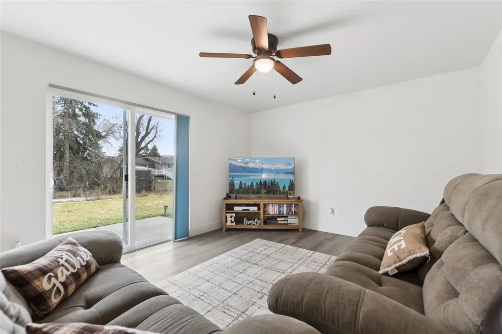 1690 Bull Run Kalispell MT 59901