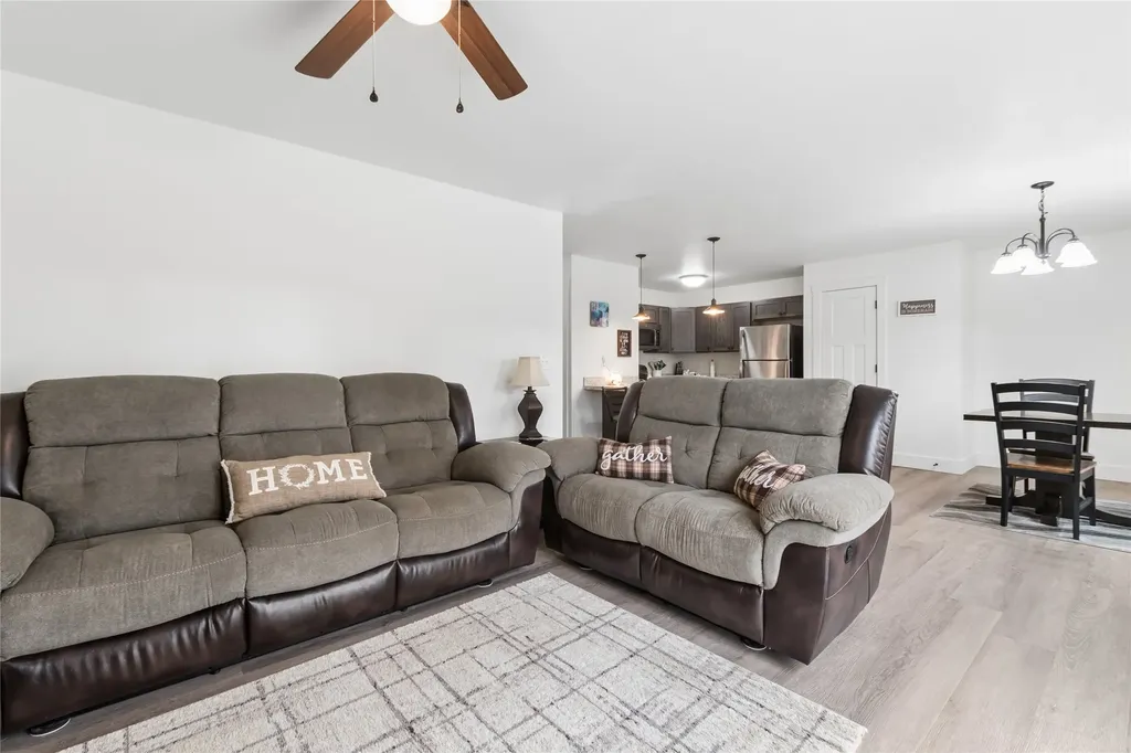 1690 Bull Run Kalispell MT 59901