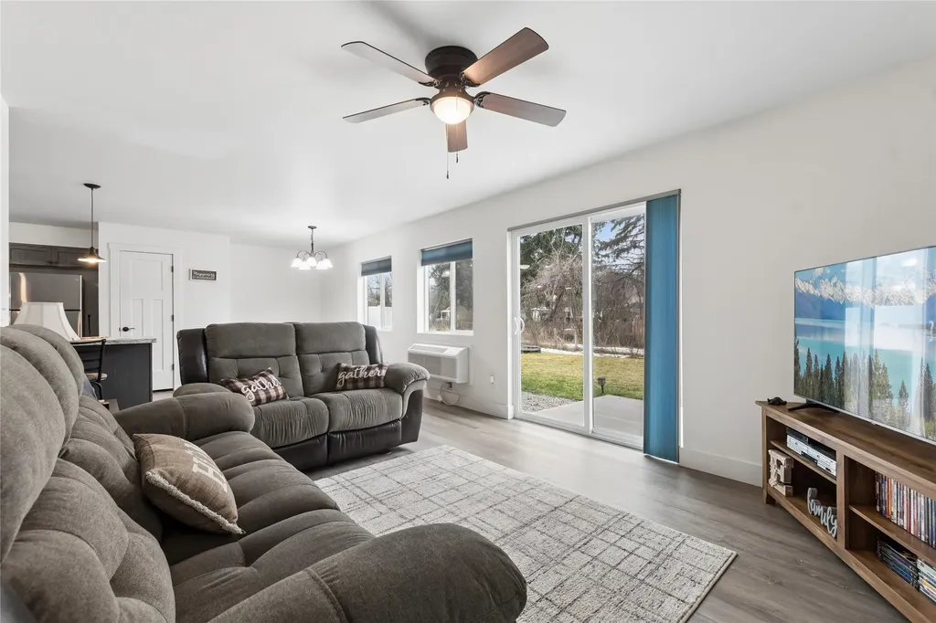 1690 Bull Run Kalispell MT 59901