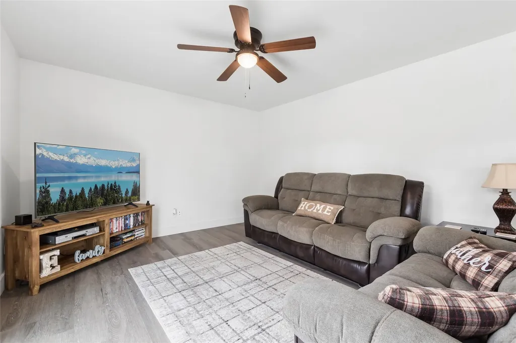 1690 Bull Run Kalispell MT 59901
