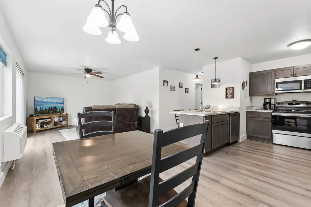 1690 Bull Run Kalispell MT 59901