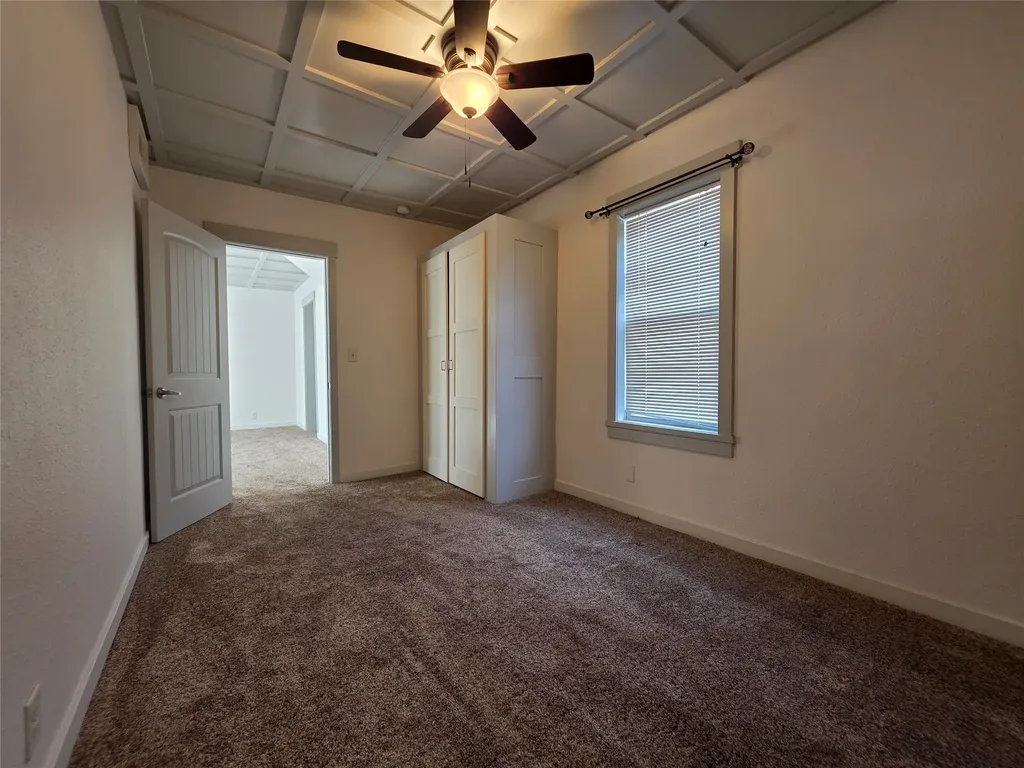 725 8th Avenue NW Choteau MT 59422