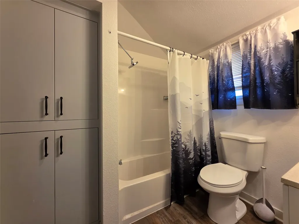 725 8th Avenue NW Choteau MT 59422