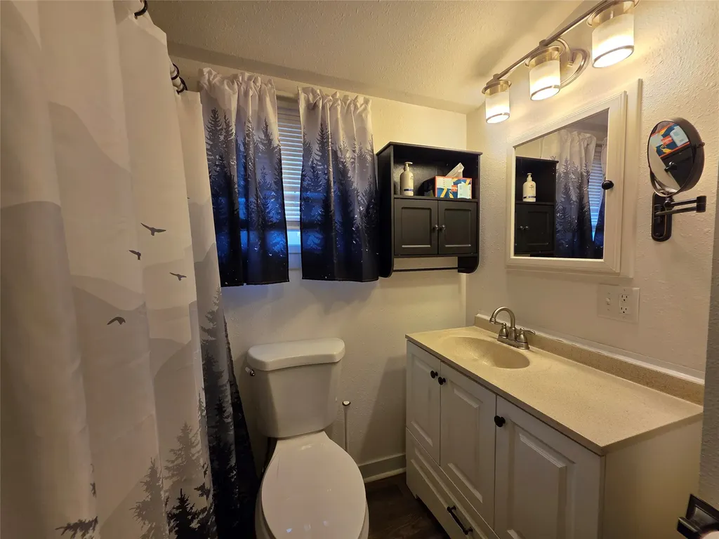 725 8th Avenue NW Choteau MT 59422