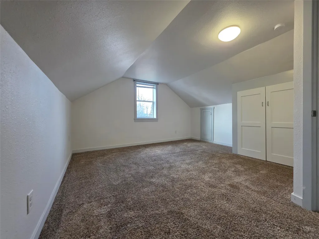 725 8th Avenue NW Choteau MT 59422