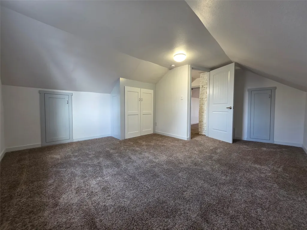 725 8th Avenue NW Choteau MT 59422