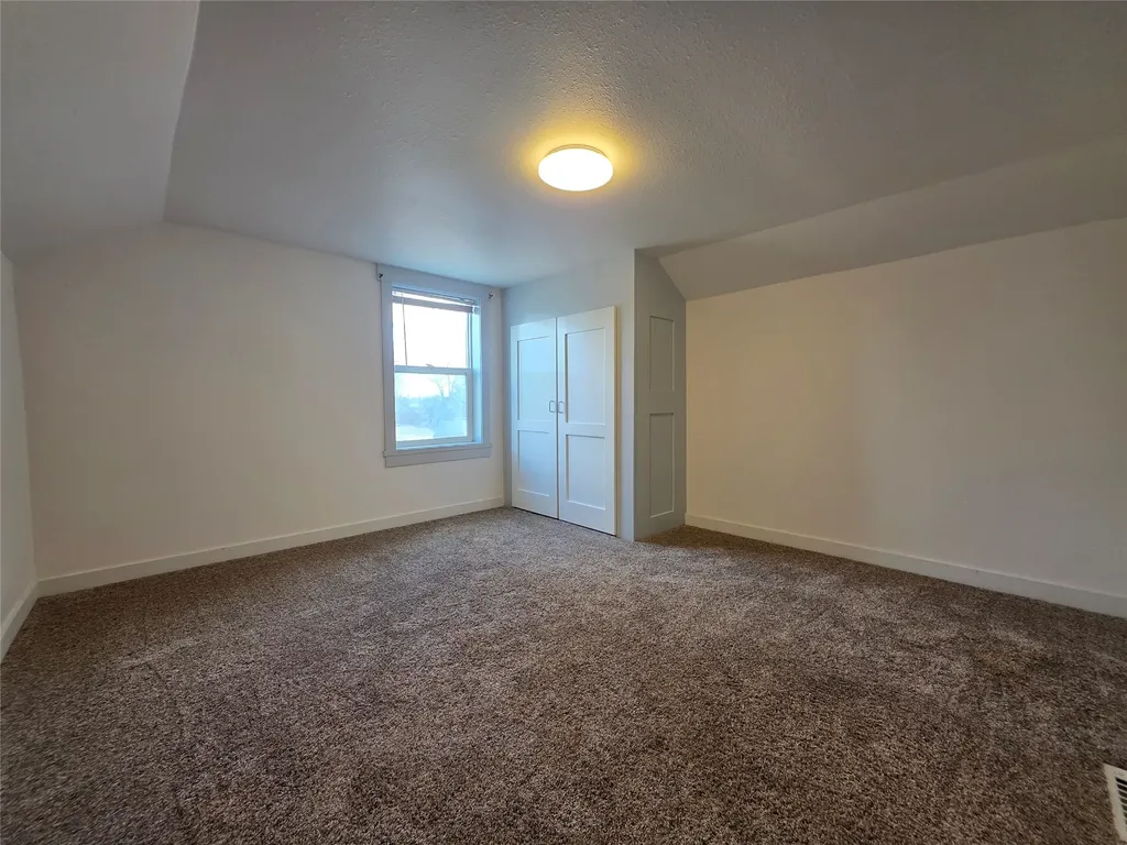 725 8th Avenue NW Choteau MT 59422