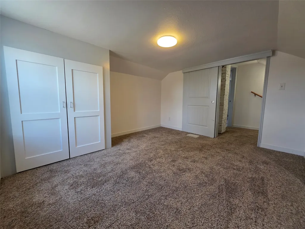 725 8th Avenue NW Choteau MT 59422