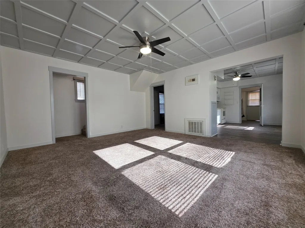 725 8th Avenue NW Choteau MT 59422