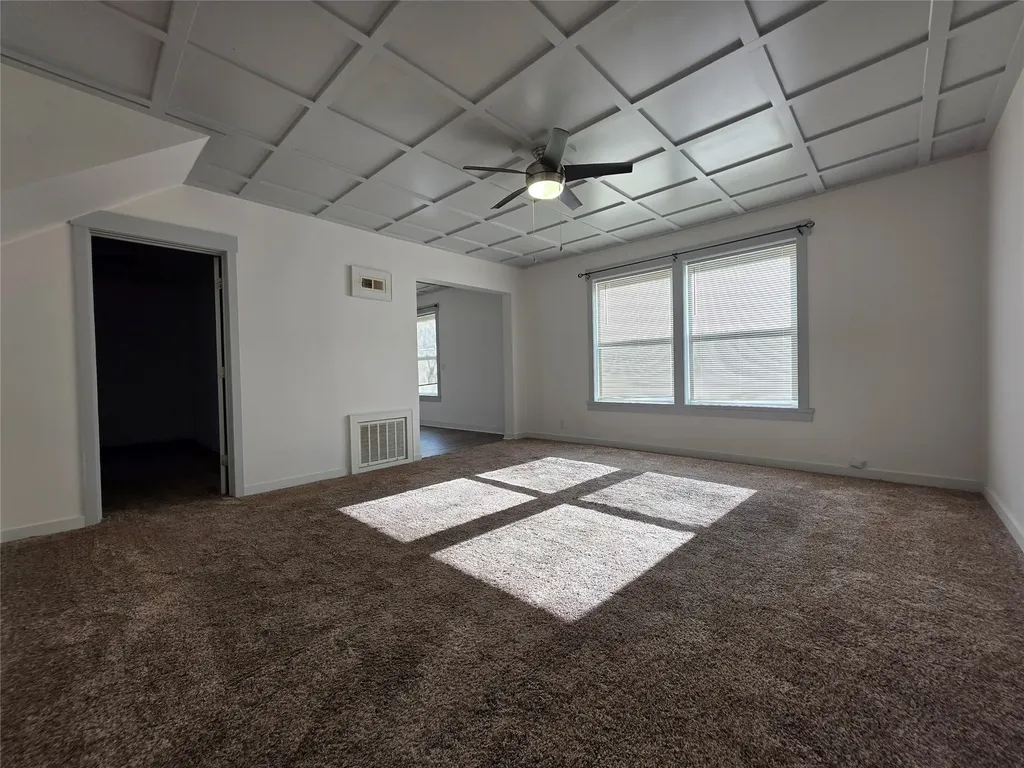 725 8th Avenue NW Choteau MT 59422