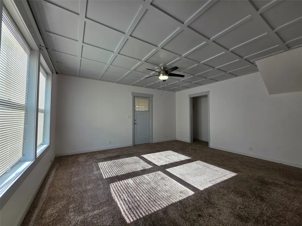 725 8th Avenue NW Choteau MT 59422