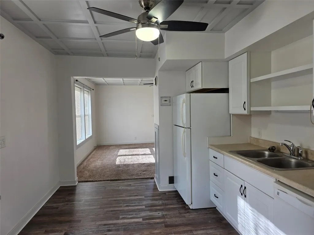 725 8th Avenue NW Choteau MT 59422