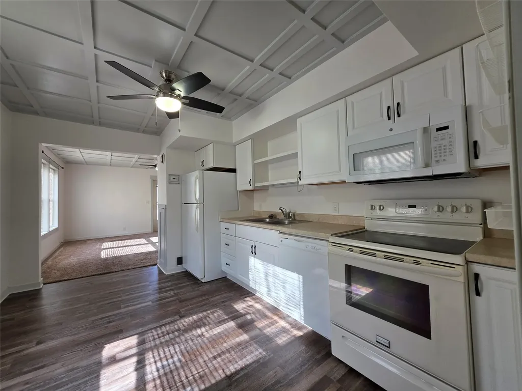725 8th Avenue NW Choteau MT 59422