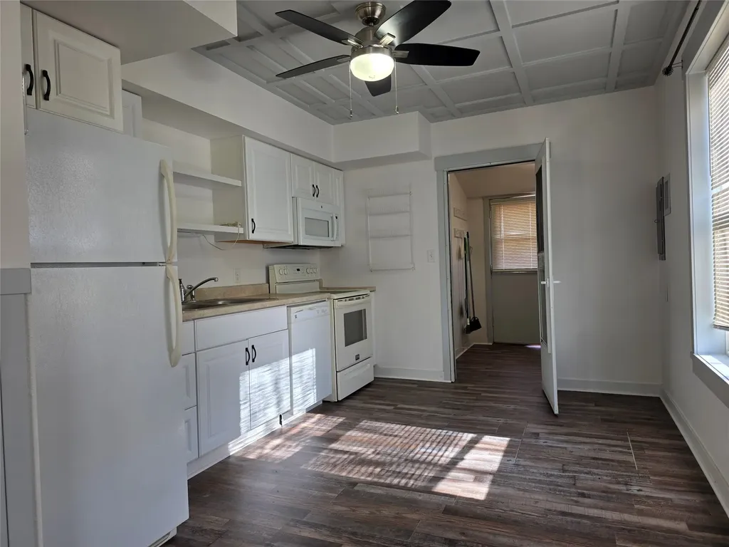 725 8th Avenue NW Choteau MT 59422