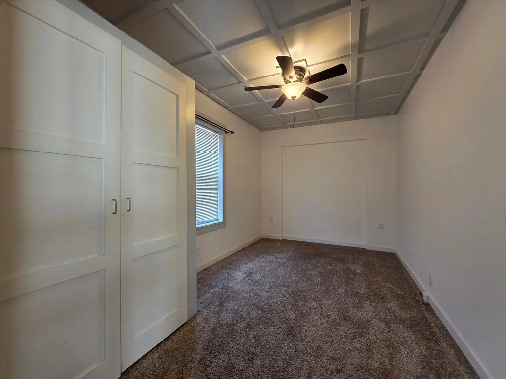 725 8th Avenue NW Choteau MT 59422