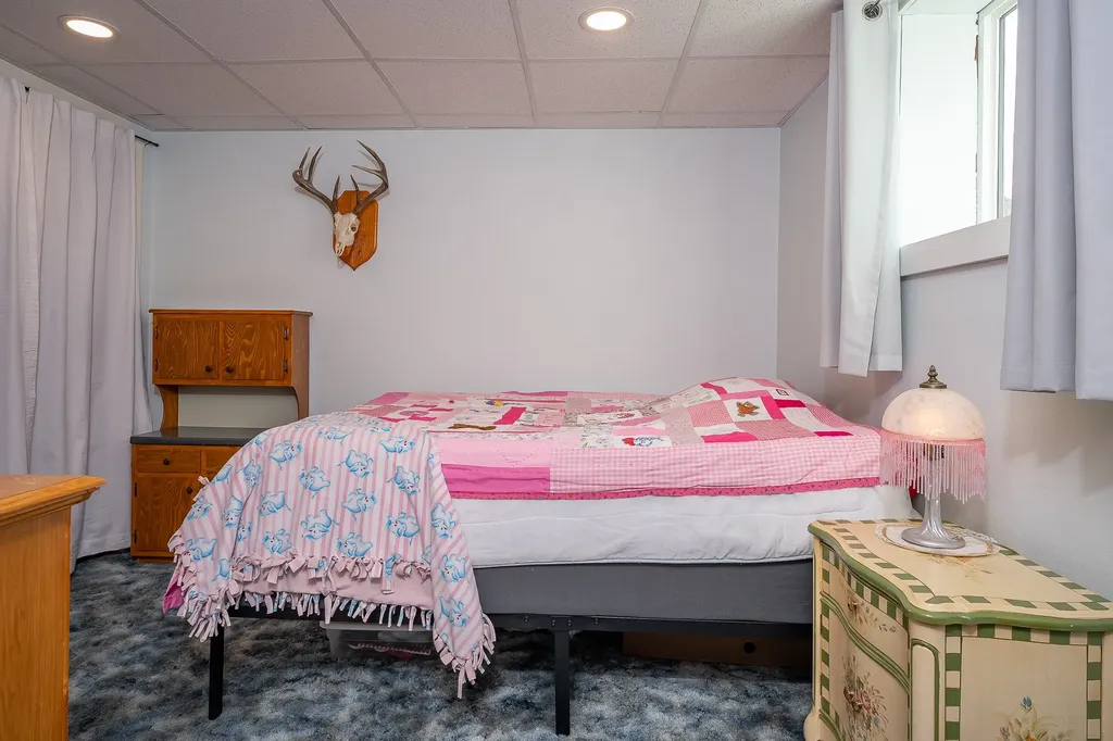 4 Courtier Road Thompson Falls MT 59873