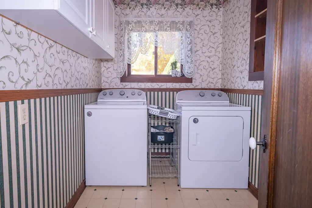 4 Courtier Road Thompson Falls MT 59873