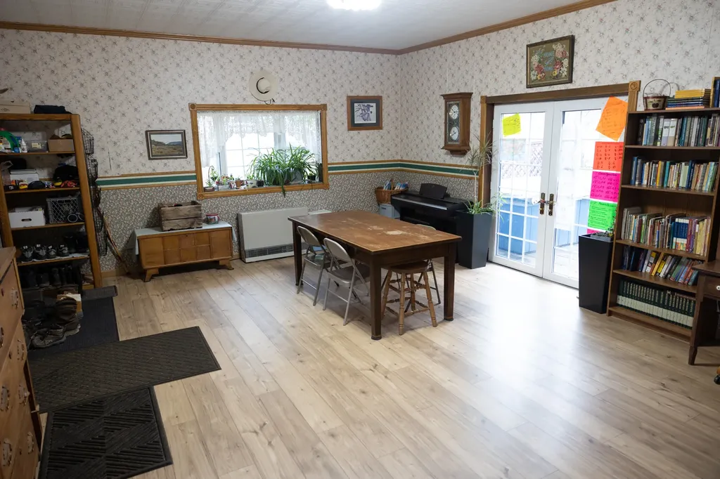 4 Courtier Road Thompson Falls MT 59873