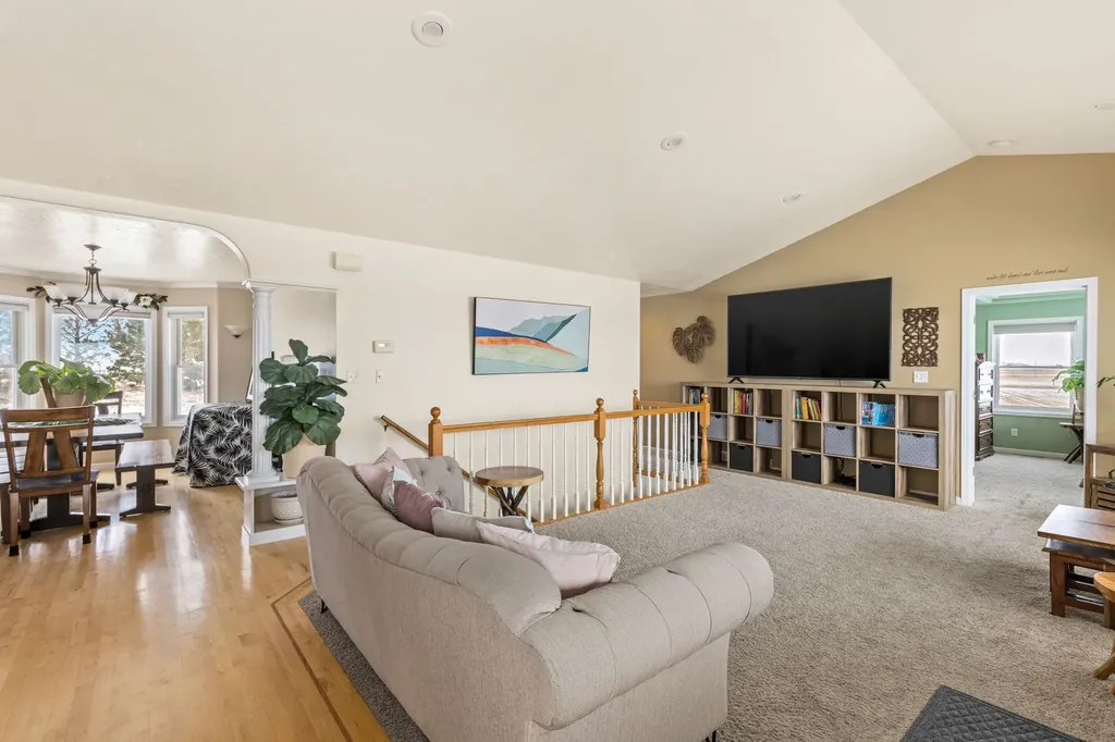 35 Watson Lane Great Falls MT 59404
