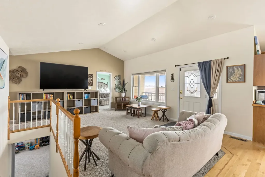 35 Watson Lane Great Falls MT 59404