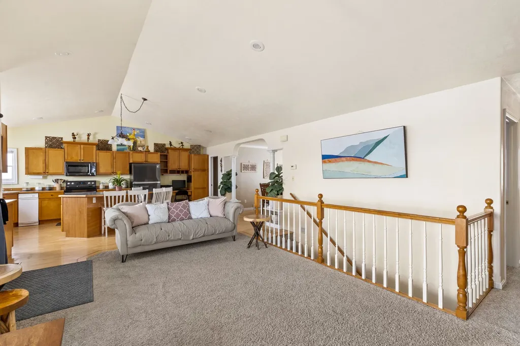 35 Watson Lane Great Falls MT 59404