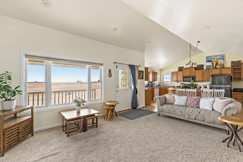 35 Watson Lane Great Falls MT 59404
