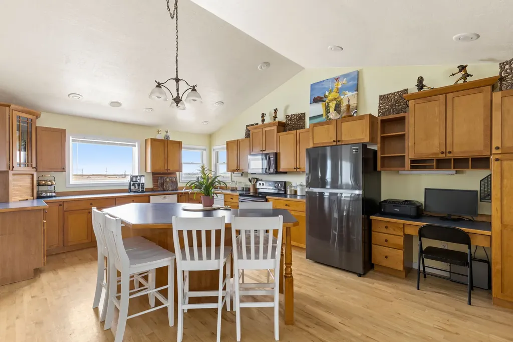 35 Watson Lane Great Falls MT 59404
