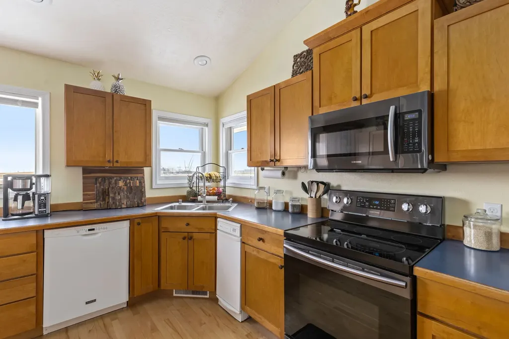 35 Watson Lane Great Falls MT 59404