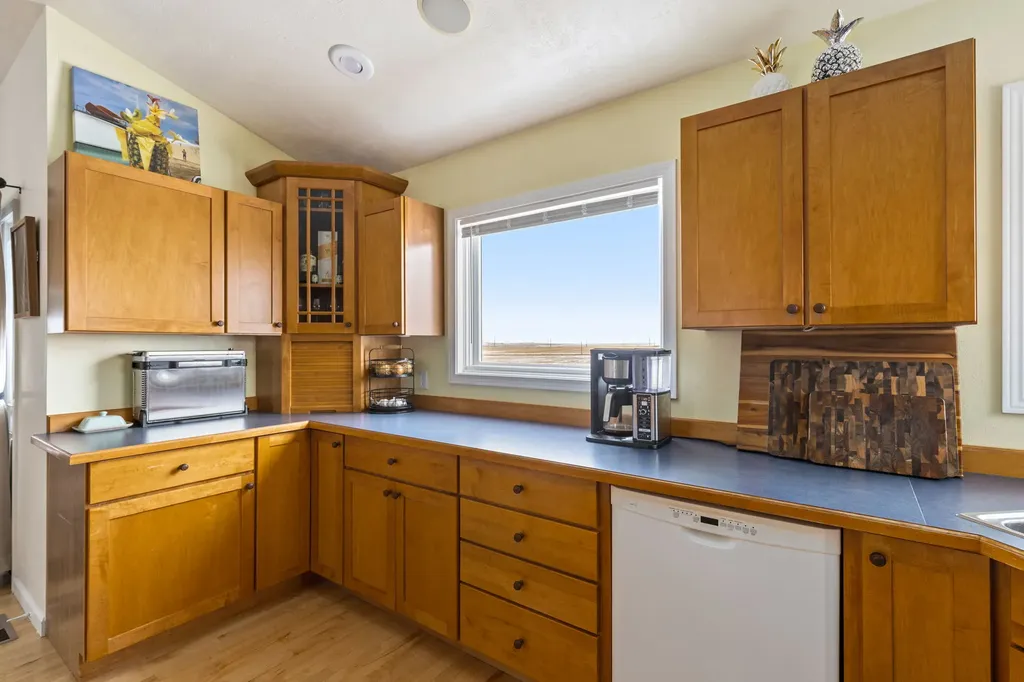 35 Watson Lane Great Falls MT 59404