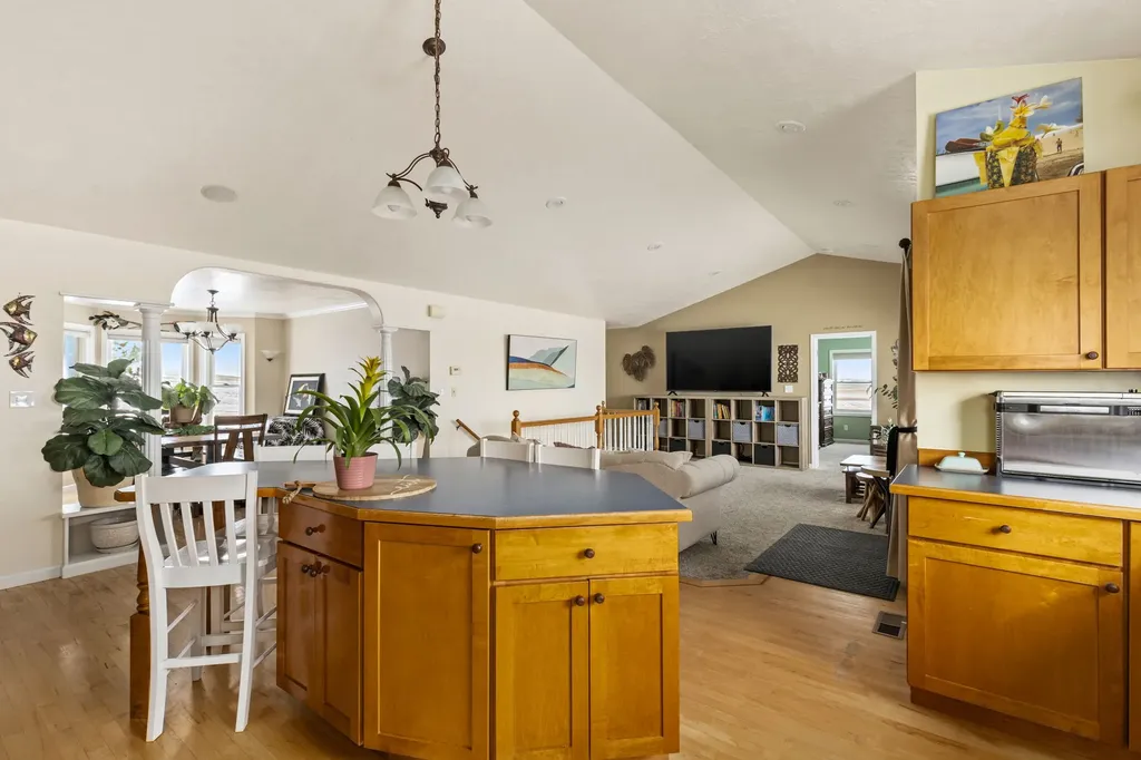 35 Watson Lane Great Falls MT 59404