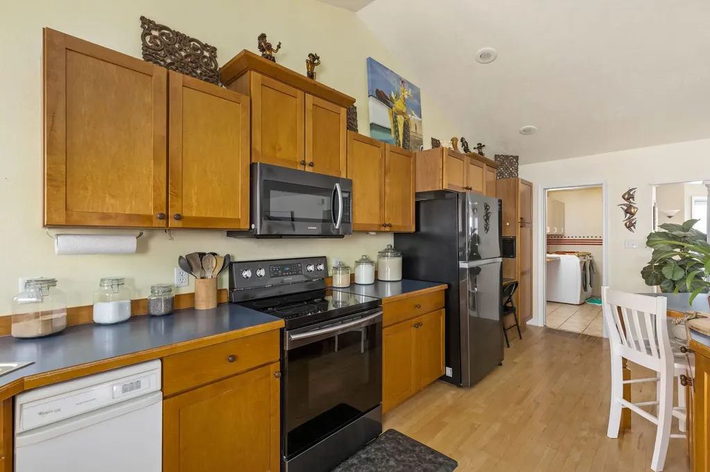 35 Watson Lane Great Falls MT 59404