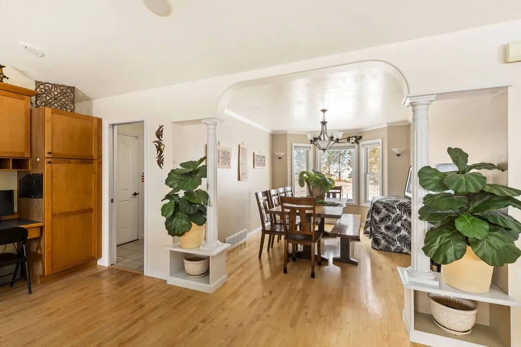 35 Watson Lane Great Falls MT 59404